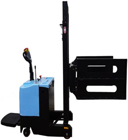 哪里有質(zhì)量好的棉花包夾輕便靈活？棉花包夾多少錢一臺(tái)？