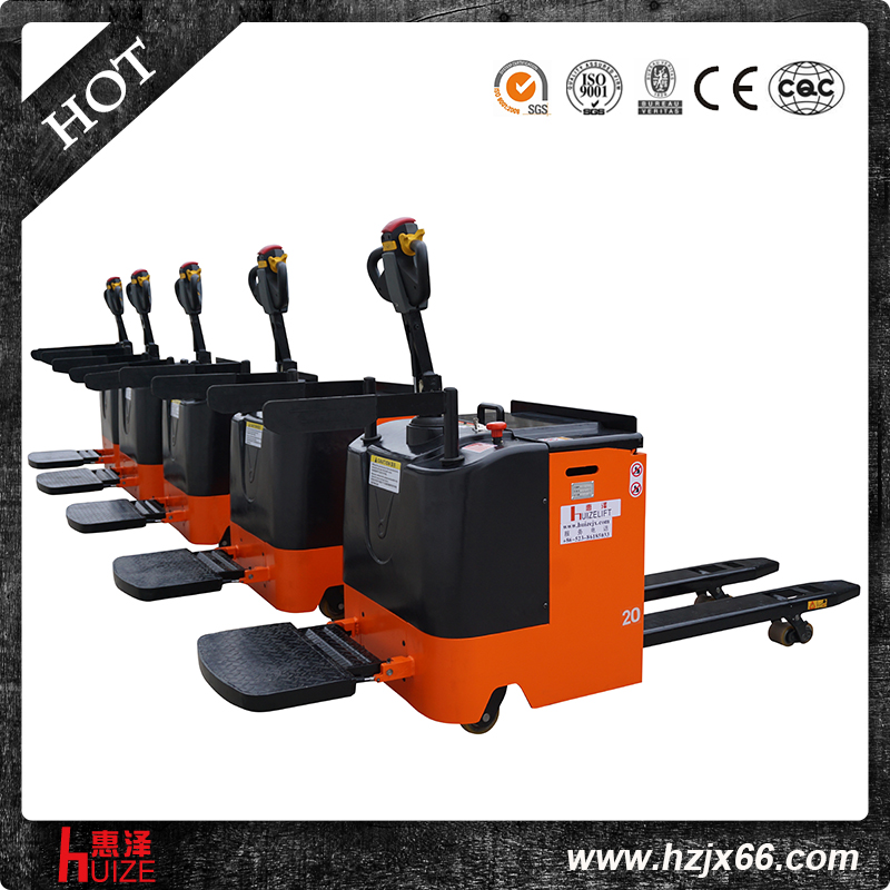 全電動搬運(yùn)車帶側(cè)扶手 全電動搬運(yùn)車帶側(cè)扶手