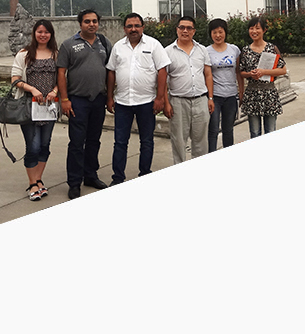 惠澤機(jī)械，安全可靠