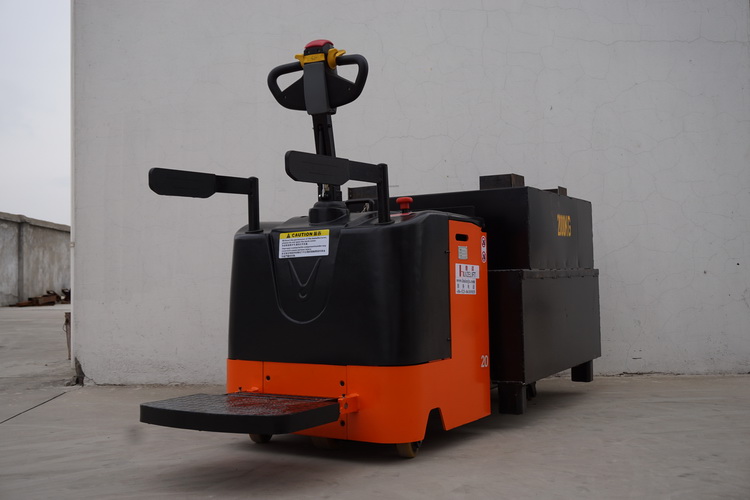 DSC01820_調整大小