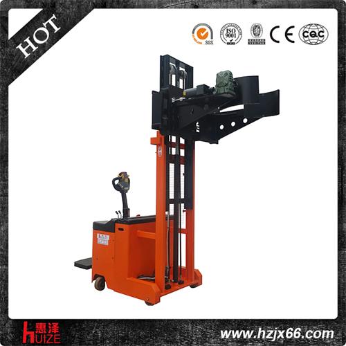 造紙、包裝行業(yè)專用紙筒車